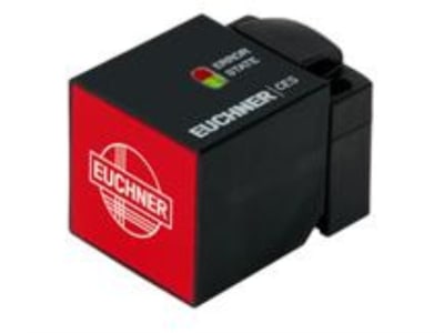 EUCHNER CES-AP-C01-CH-SA-100250