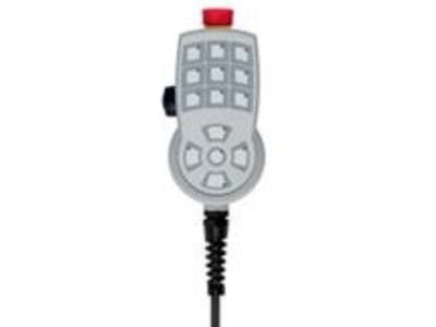 EUCHNER 105693
