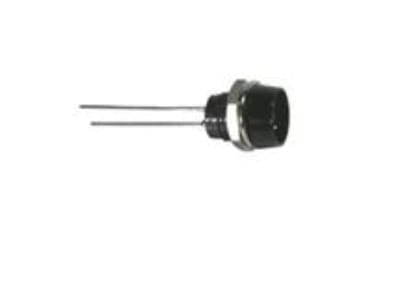 MODE ELECTRONICS 55-430-0