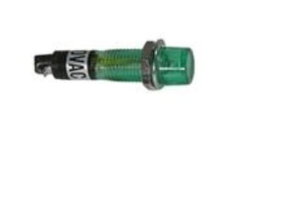 MODE ELECTRONICS 55-445-0