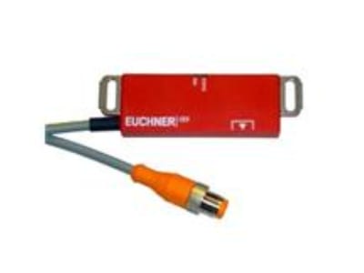 EUCHNER CES-AP-CR2-CH-SB-109168