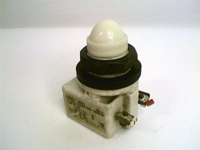 GRAINGER 2XVR4