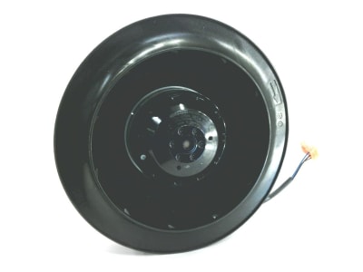 NEWARK ELECTRONICS 75C9660