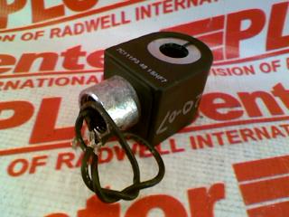 MOTION INDUSTRIES 02969052