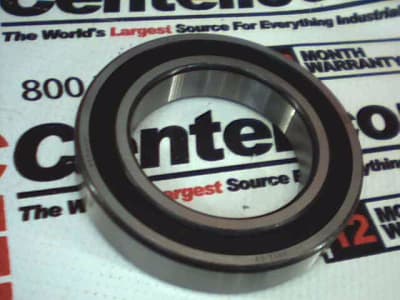 GENERAL BEARING 6012C3
