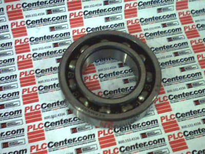 GENERAL MOTORS 2939107