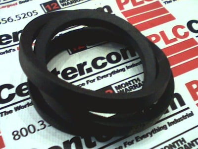 ASEA BROWN BOVERI 108106