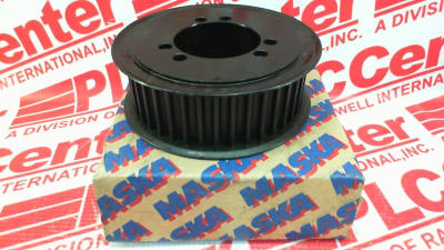 MOTION INDUSTRIES 02725774