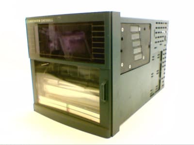 INVENSYS 4102C