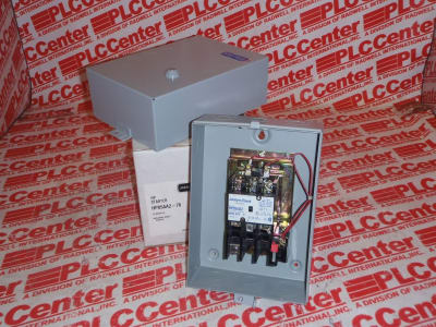 DANAHER CONTROLS HP05AA2-76