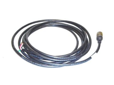 TOL O MATIC 3604-1192