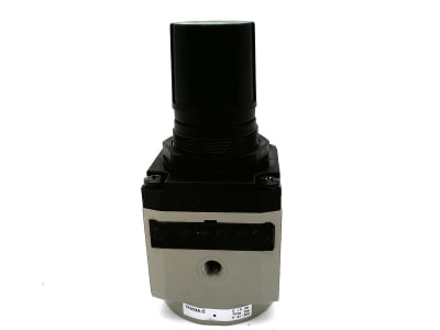 PNEUMAX 17302AC