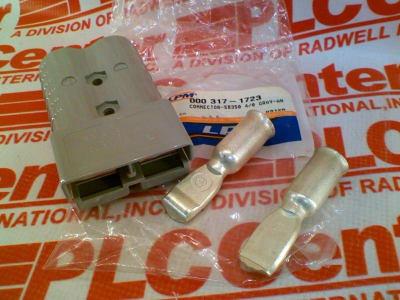 MOLEX 49212
