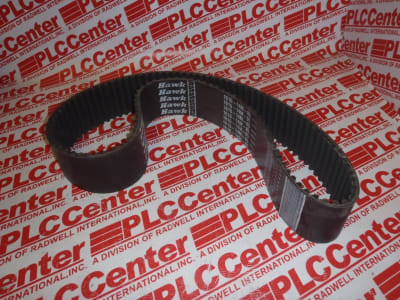 OPTIBELT 161014M85
