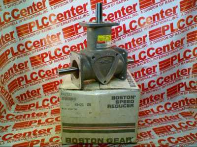 ALTRA INDUSTRIAL MOTION 49426-09