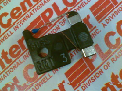 GRAINGER 1CK68