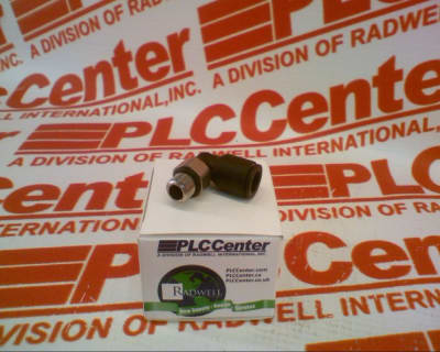 GRAINGER 1DCP2