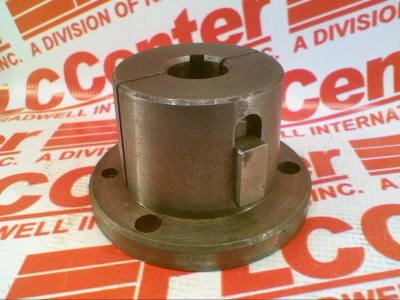 MARTIN SPROCKET & GEAR INC Q1 X 1