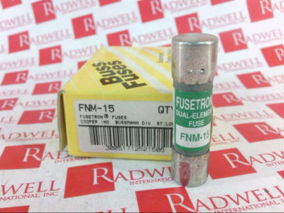 CARLTON BATES 05171252150