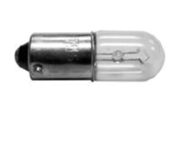 MODE ELECTRONICS 56-0043-0