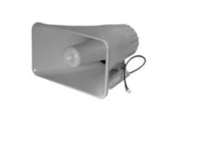 MODE ELECTRONICS 70-704-1