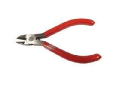 MODE ELECTRONICS 84-410-0