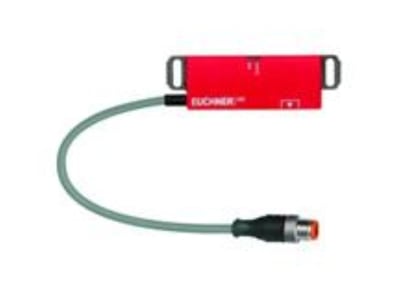 EUCHNER CES-AP-CL2-AH-SB-106553