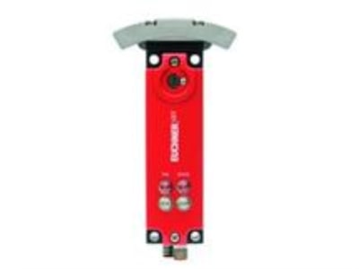 EUCHNER 106275