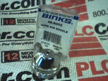 MOTION INDUSTRIES 02594183