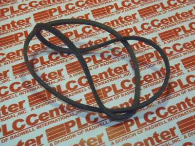 GRAINGER 5L820