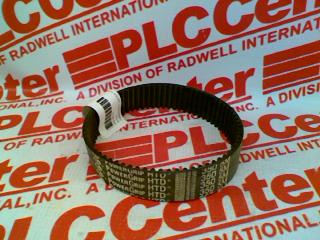 OPTIBELT 3505M25