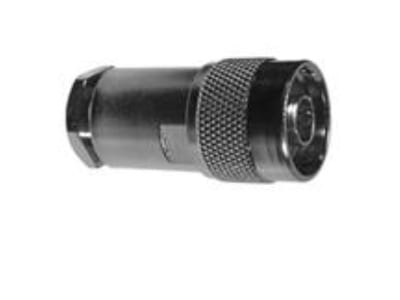 MODE ELECTRONICS 21-457-0