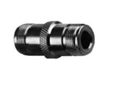 MODE ELECTRONICS 21-468-1