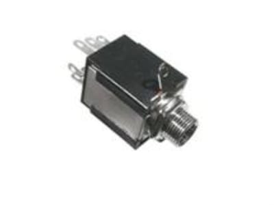 MODE ELECTRONICS 24-697-1