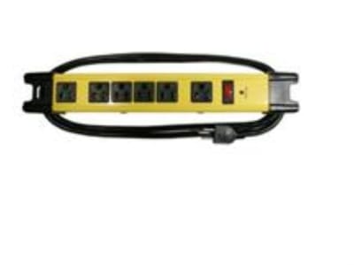 MODE ELECTRONICS 31-065-1