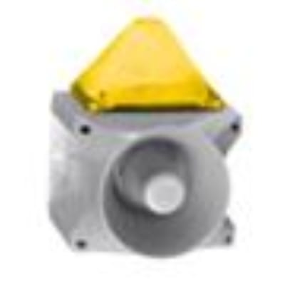 PFANNENBERG 23372153055