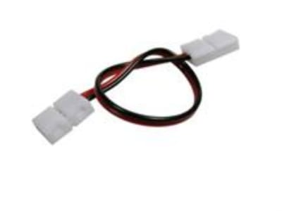 MODE ELECTRONICS 55-748-0