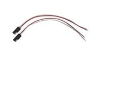 MODE ELECTRONICS 55-825-0