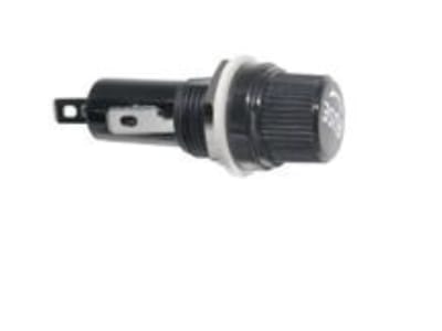 MODE ELECTRONICS 55-802-1