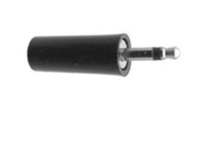 MODE ELECTRONICS 24-211-0
