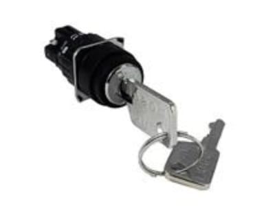 EUCHNER 83639