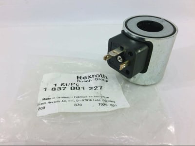 MOTION INDUSTRIES 02361696