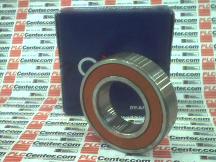 SCHAEFFLER GROUP 6105KK