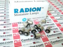 RADION 382