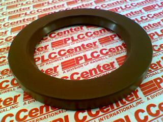 MKS INSTRUMENTS 600801