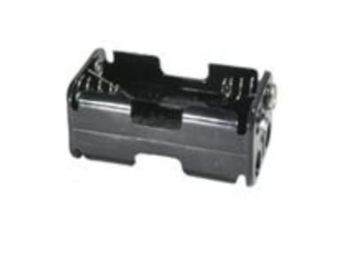 MODE ELECTRONICS 57-342-2