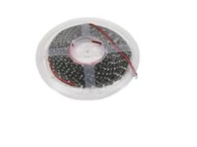 MODE ELECTRONICS 55-70300Y-0