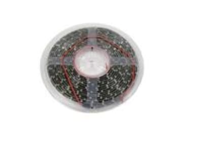 MODE ELECTRONICS 55-71300WW-0