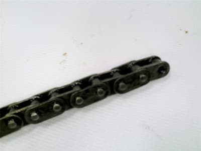 RENOLD CHAIN AR06B1X3M