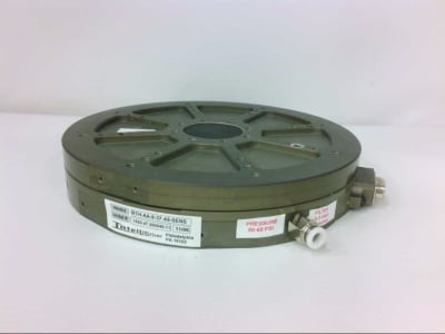 INTELLIDRIVES RTH-AA-8-37-45-SENS